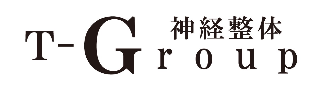 T-Group加盟店ロゴ